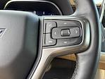 2024 Chevrolet Tahoe RWD SUV for sale #RR129208 - photo 20