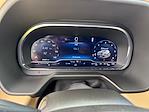 2024 Chevrolet Tahoe RWD SUV for sale #RR129208 - photo 22