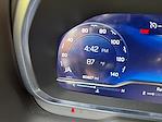 2024 Chevrolet Tahoe RWD SUV for sale #RR129208 - photo 23