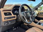 2024 Chevrolet Tahoe RWD SUV for sale #RR129208 - photo 24