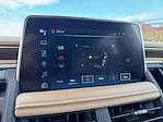 2024 Chevrolet Tahoe RWD SUV for sale #RR129208 - photo 25