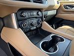 2024 Chevrolet Tahoe RWD SUV for sale #RR129208 - photo 26