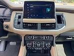 2024 Chevrolet Tahoe RWD SUV for sale #RR129208 - photo 27