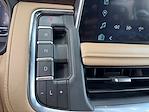 2024 Chevrolet Tahoe RWD SUV for sale #RR129208 - photo 28