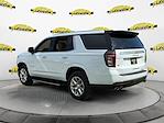 2024 Chevrolet Tahoe RWD SUV for sale #RR129208 - photo 35