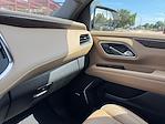 2024 Chevrolet Tahoe RWD SUV for sale #RR129208 - photo 29