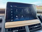 2024 Chevrolet Tahoe RWD SUV for sale #RR129208 - photo 31