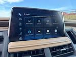 2024 Chevrolet Tahoe RWD SUV for sale #RR129208 - photo 32