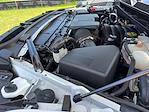 2024 Chevrolet Tahoe RWD SUV for sale #RR129208 - photo 33