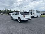 2024 Chevrolet Tahoe RWD SUV for sale #RR129208 - photo 2