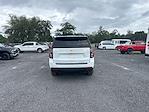 2024 Chevrolet Tahoe RWD SUV for sale #RR129208 - photo 3