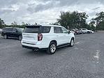 2024 Chevrolet Tahoe RWD SUV for sale #RR129208 - photo 5
