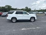 2024 Chevrolet Tahoe RWD SUV for sale #RR129208 - photo 6