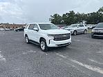 2024 Chevrolet Tahoe RWD SUV for sale #RR129208 - photo 7