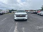 2024 Chevrolet Tahoe RWD SUV for sale #RR129208 - photo 8