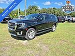 2024 GMC Yukon XL RWD SUV for sale #RR237005 - photo 1