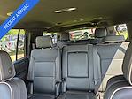 2024 GMC Yukon XL RWD SUV for sale #RR237005 - photo 11