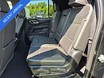 2024 GMC Yukon XL RWD SUV for sale #RR237005 - photo 12