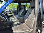 2024 GMC Yukon XL RWD SUV for sale #RR237005 - photo 13