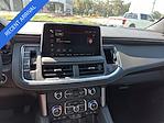 2024 GMC Yukon XL RWD SUV for sale #RR237005 - photo 14