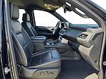 Used 2024 GMC Yukon XL SLT SUV for sale #RR237005 - photo 18