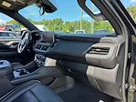Used 2024 GMC Yukon XL SLT SUV for sale #RR237005 - photo 19