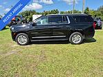 2024 GMC Yukon XL RWD SUV for sale #RR237005 - photo 3