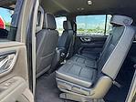 Used 2024 GMC Yukon XL SLT SUV for sale #RR237005 - photo 21