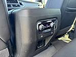 Used 2024 GMC Yukon XL SLT SUV for sale #RR237005 - photo 22