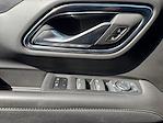 Used 2024 GMC Yukon XL SLT SUV for sale #RR237005 - photo 23