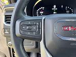 Used 2024 GMC Yukon XL SLT SUV for sale #RR237005 - photo 26