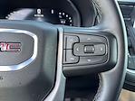 Used 2024 GMC Yukon XL SLT SUV for sale #RR237005 - photo 27