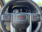 Used 2024 GMC Yukon XL SLT SUV for sale #RR237005 - photo 28