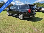 2024 GMC Yukon XL RWD SUV for sale #RR237005 - photo 2