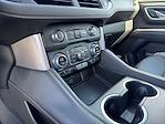 Used 2024 GMC Yukon XL SLT SUV for sale #RR237005 - photo 32