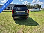 2024 GMC Yukon XL RWD SUV for sale #RR237005 - photo 4