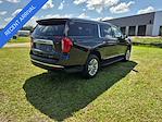 2024 GMC Yukon XL RWD SUV for sale #RR237005 - photo 5