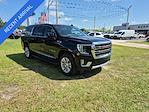 2024 GMC Yukon XL RWD SUV for sale #RR237005 - photo 7
