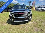 2024 GMC Yukon XL RWD SUV for sale #RR237005 - photo 8