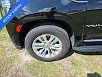 2024 GMC Yukon XL RWD SUV for sale #RR237005 - photo 9