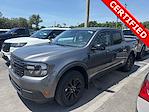 2024 Ford Maverick SuperCrew Cab FWD Pickup for sale #RRA04063 - photo 1