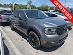 2024 Ford Maverick SuperCrew Cab FWD Pickup for sale #RRA04063 - photo 3