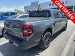 2024 Ford Maverick SuperCrew Cab FWD Pickup for sale #RRA04063 - photo 4