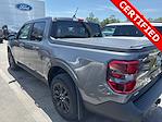 2024 Ford Maverick SuperCrew Cab FWD Pickup for sale #RRA04063 - photo 2