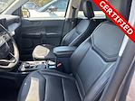 2024 Ford Maverick SuperCrew Cab FWD Pickup for sale #RRA04063 - photo 5