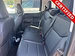 2024 Ford Maverick SuperCrew Cab FWD Pickup for sale #RRA04063 - photo 6