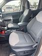 2024 Ford Maverick SuperCrew Cab AWD Pickup for sale #RRA71716T - photo 11