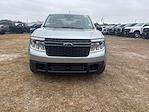 2024 Ford Maverick SuperCrew Cab AWD Pickup for sale #RRA71716T - photo 4