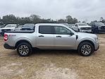 2024 Ford Maverick SuperCrew Cab AWD Pickup for sale #RRA71716T - photo 6