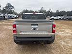2024 Ford Maverick SuperCrew Cab AWD Pickup for sale #RRA71716T - photo 7